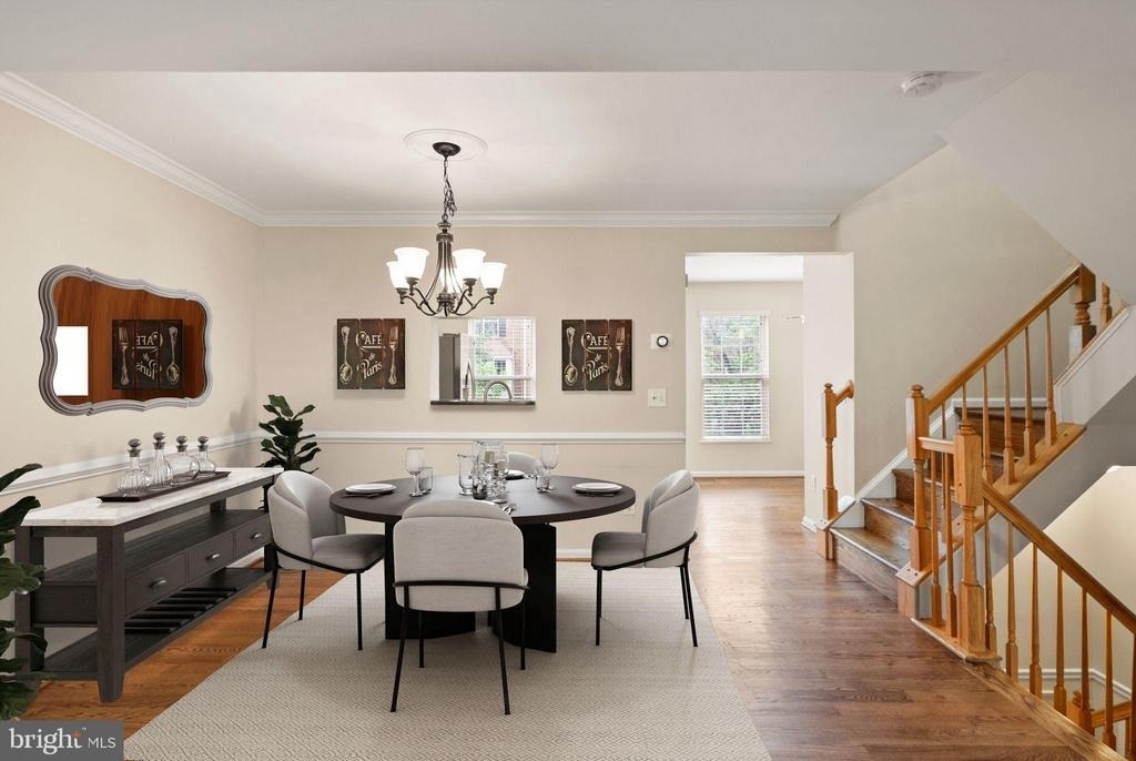917 Rolfe Place - Photo 2