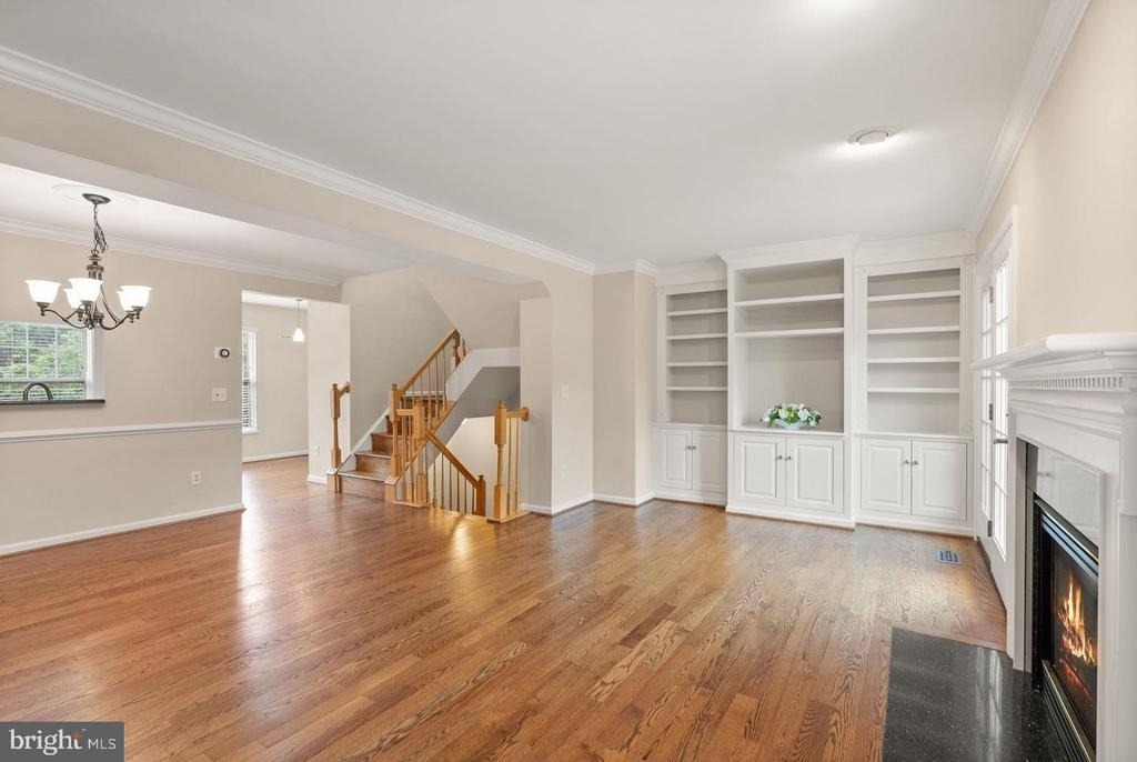 917 Rolfe Place - Photo 20