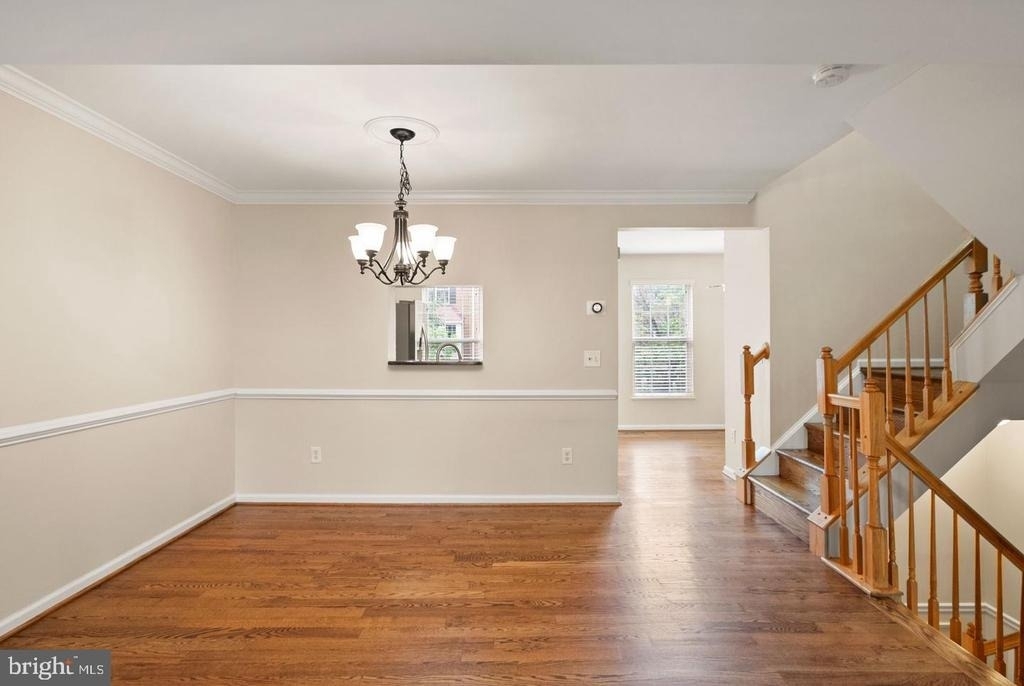 917 Rolfe Place - Photo 25
