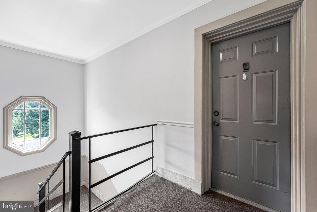 1808 W Abingdon Drive - Photo 1