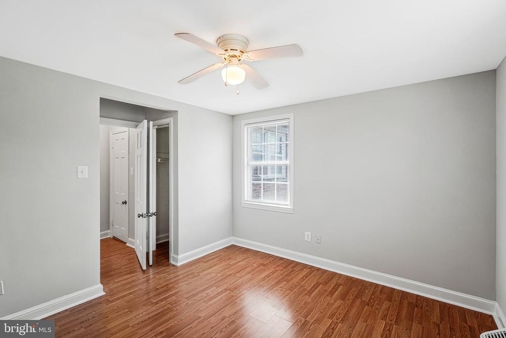 1808 W Abingdon Drive - Photo 3