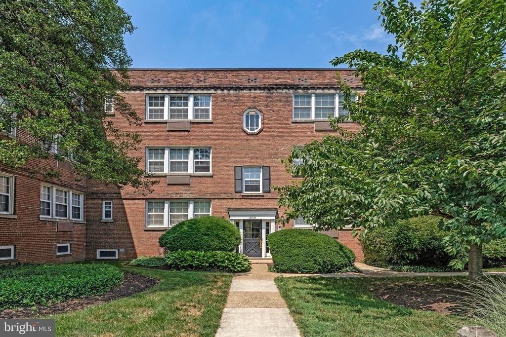 1808 W Abingdon Drive - Photo 15