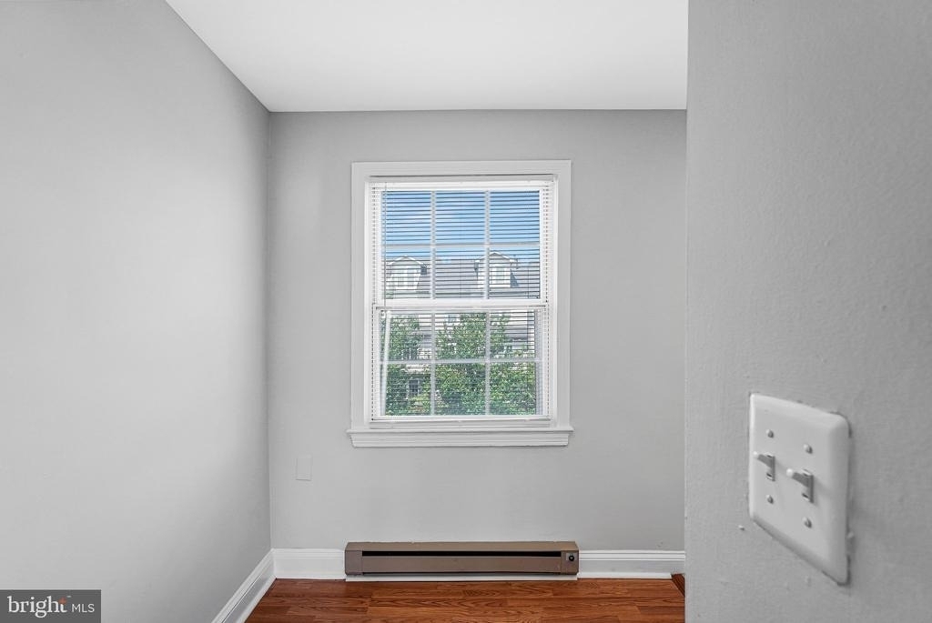 1808 W Abingdon Drive - Photo 10