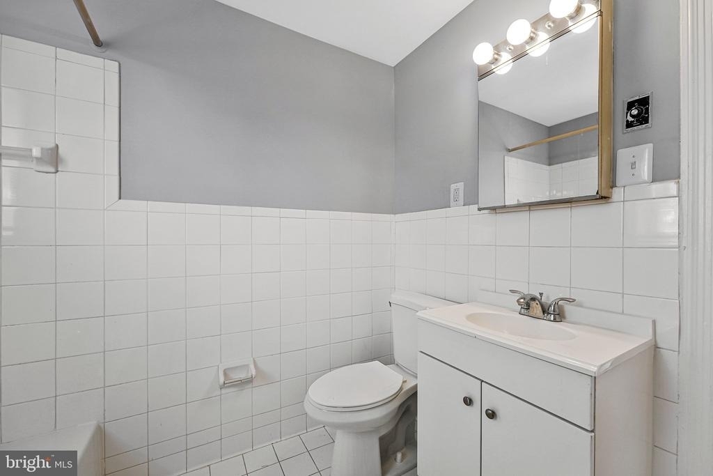 1808 W Abingdon Drive - Photo 5