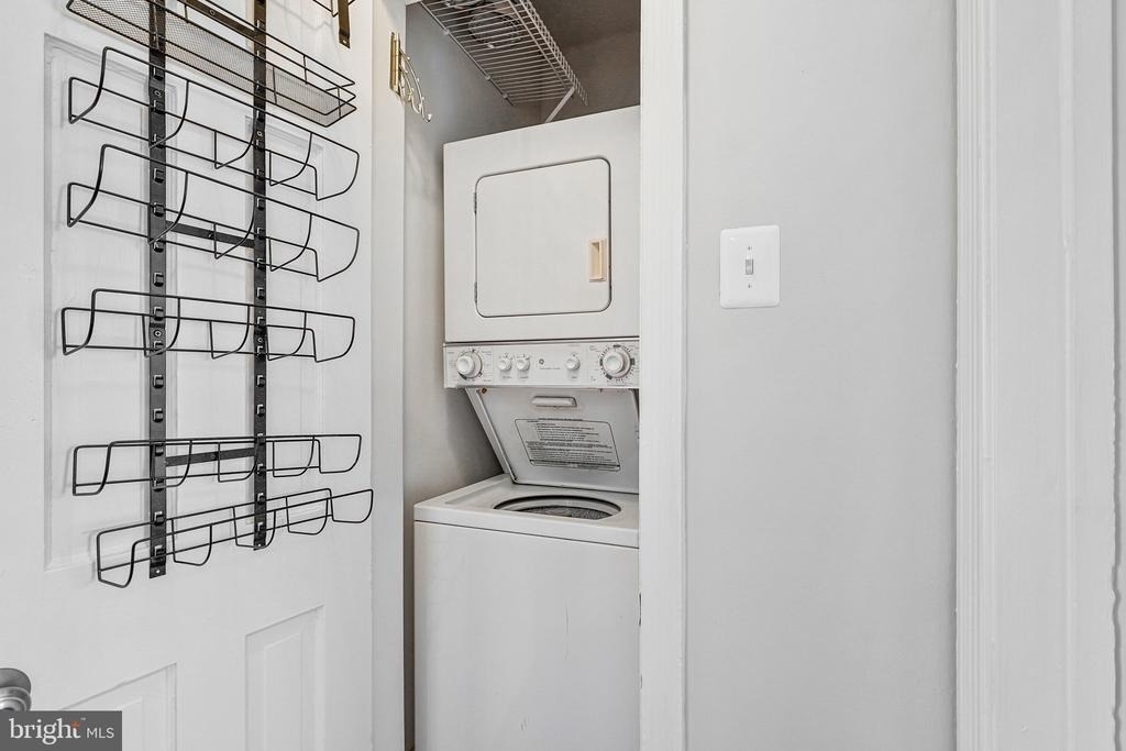 1808 W Abingdon Drive - Photo 13