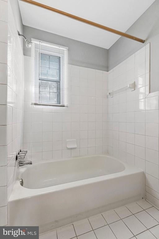 1808 W Abingdon Drive - Photo 6