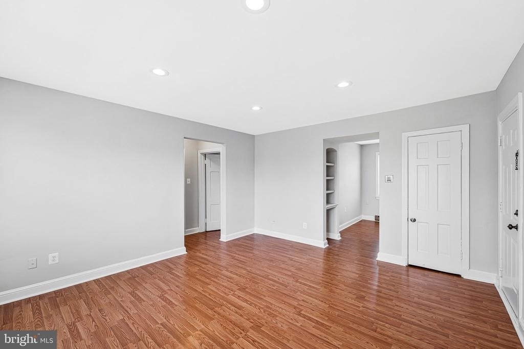 1808 W Abingdon Drive - Photo 8
