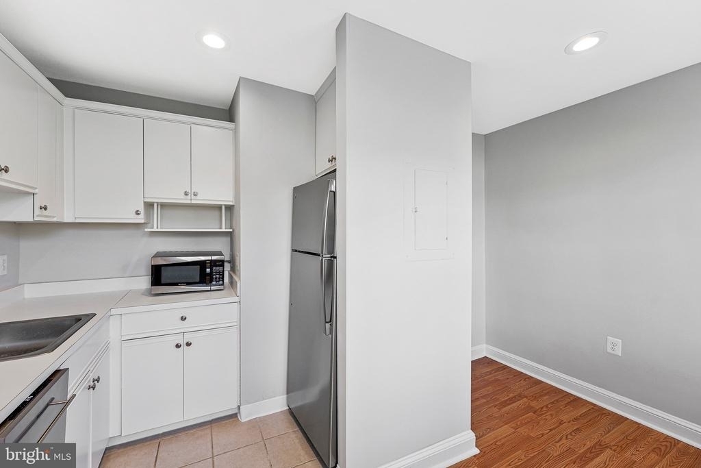 1808 W Abingdon Drive - Photo 12