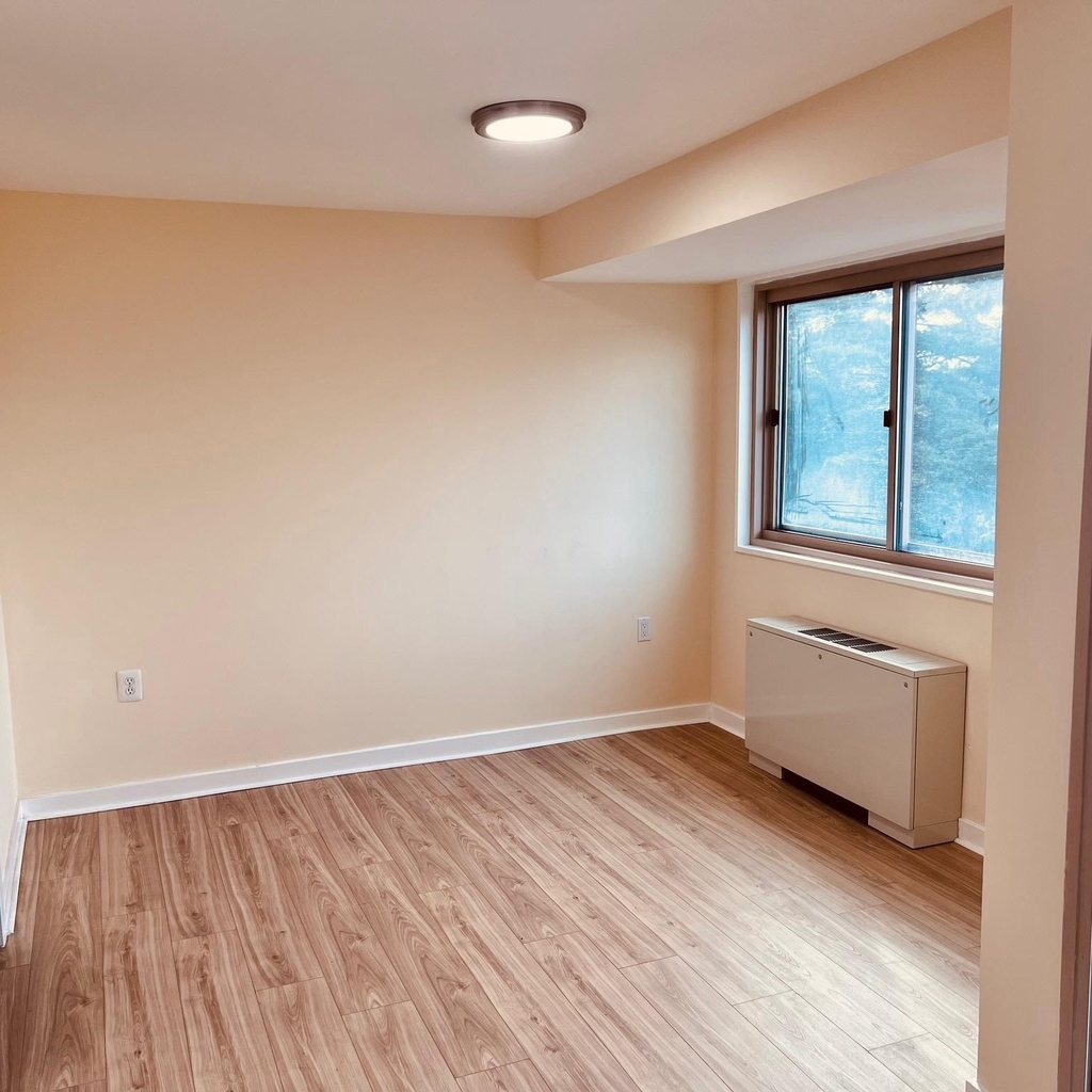2500 N Van Dorn Street N - Photo 7
