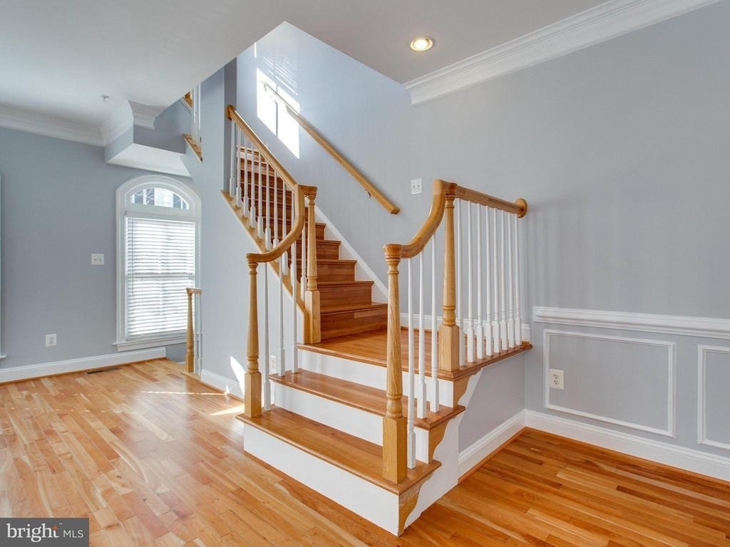 25 Alexander Street - Photo 8