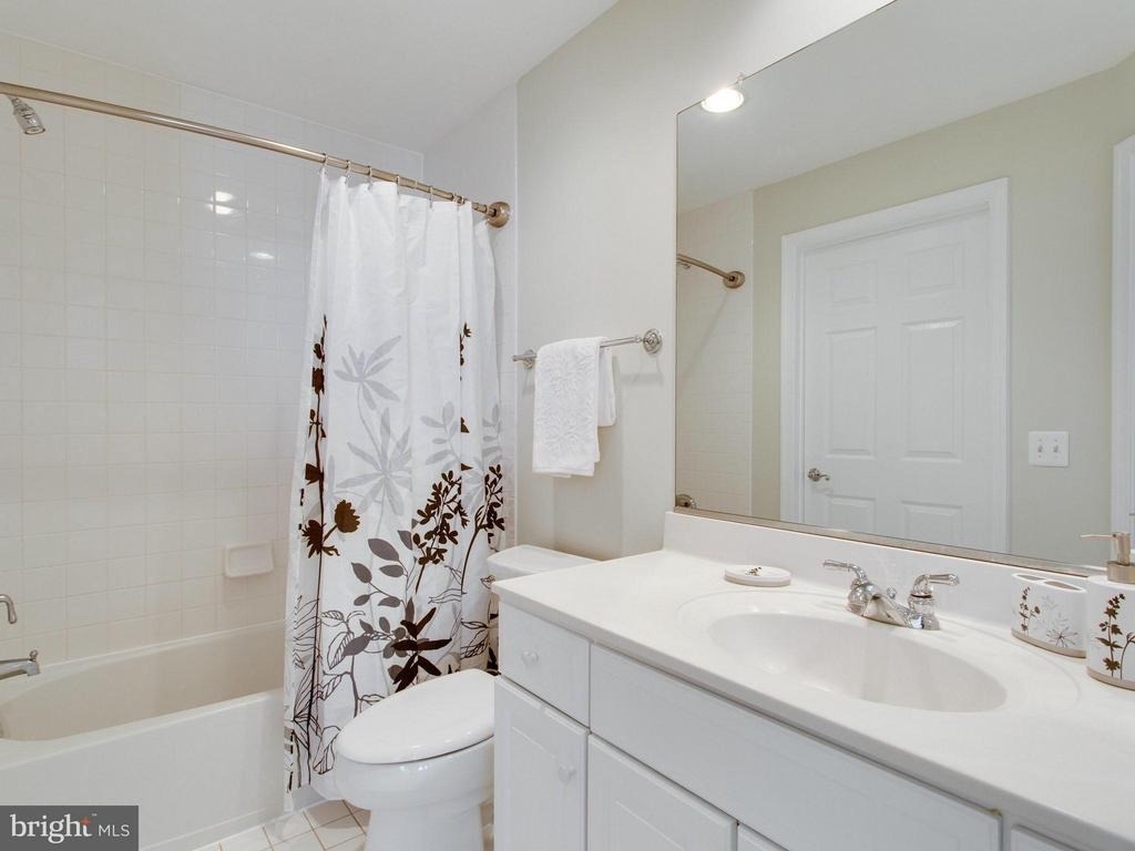25 Alexander Street - Photo 20