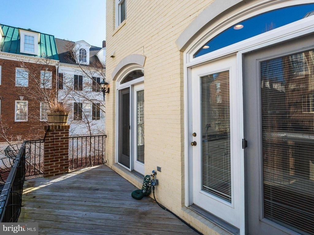 25 Alexander Street - Photo 25