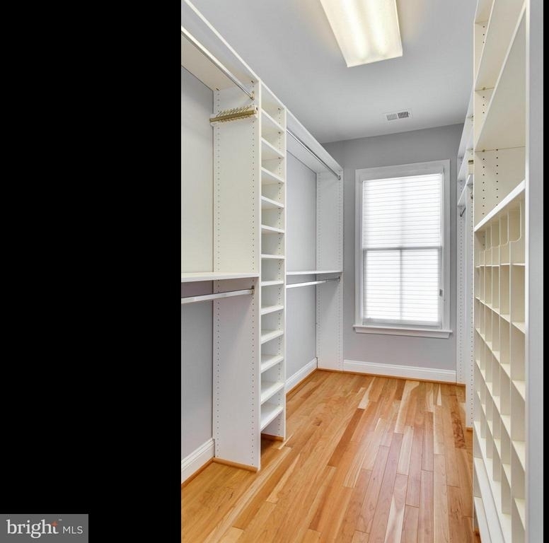 25 Alexander Street - Photo 15