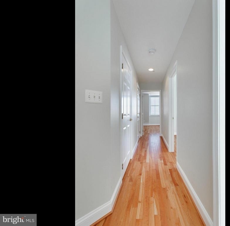 25 Alexander Street - Photo 18