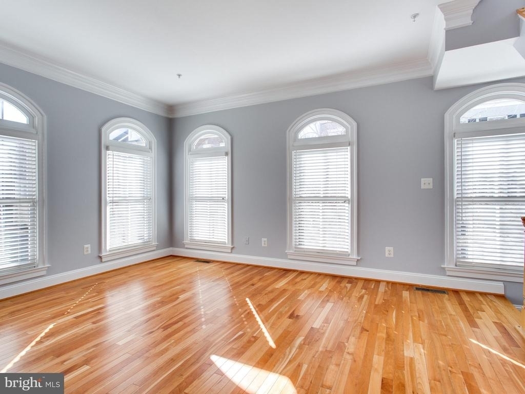 25 Alexander Street - Photo 11