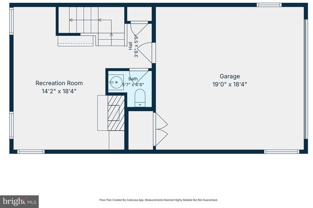 25 Alexander Street - Photo 50