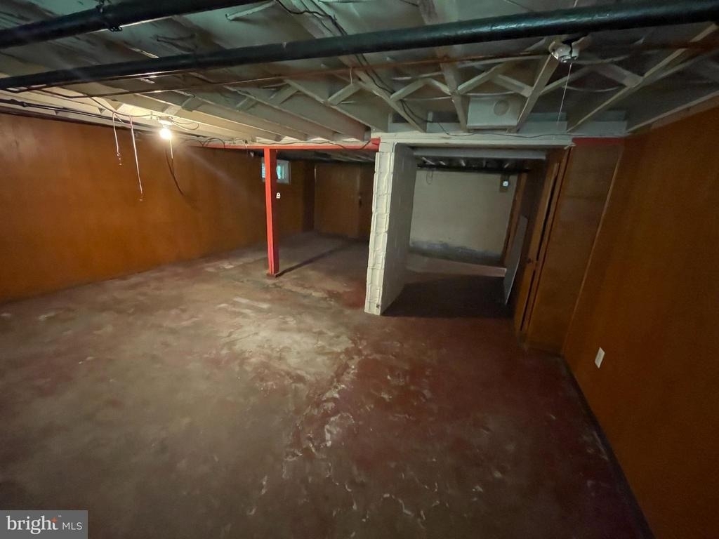 3017 3rd Street N - Photo 31