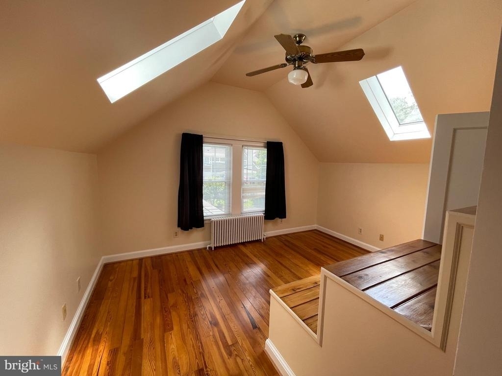 3017 3rd Street N - Photo 28