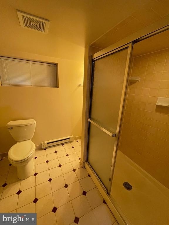 3017 3rd Street N - Photo 7
