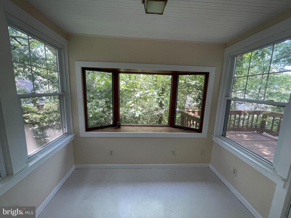 3017 3rd Street N - Photo 35