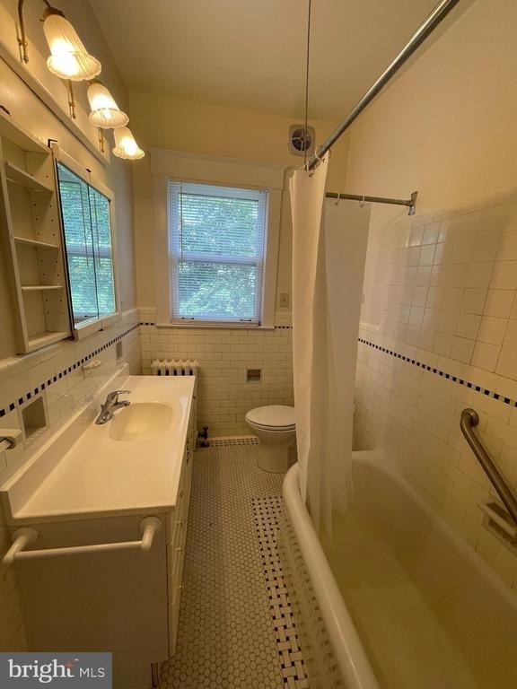 3017 3rd Street N - Photo 17