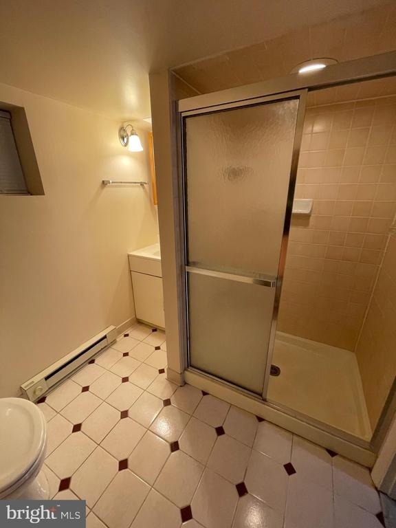 3017 3rd Street N - Photo 6