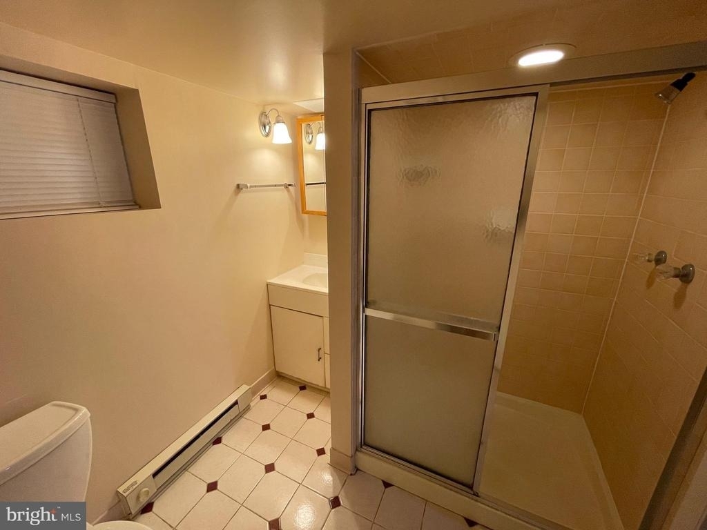 3017 3rd Street N - Photo 5