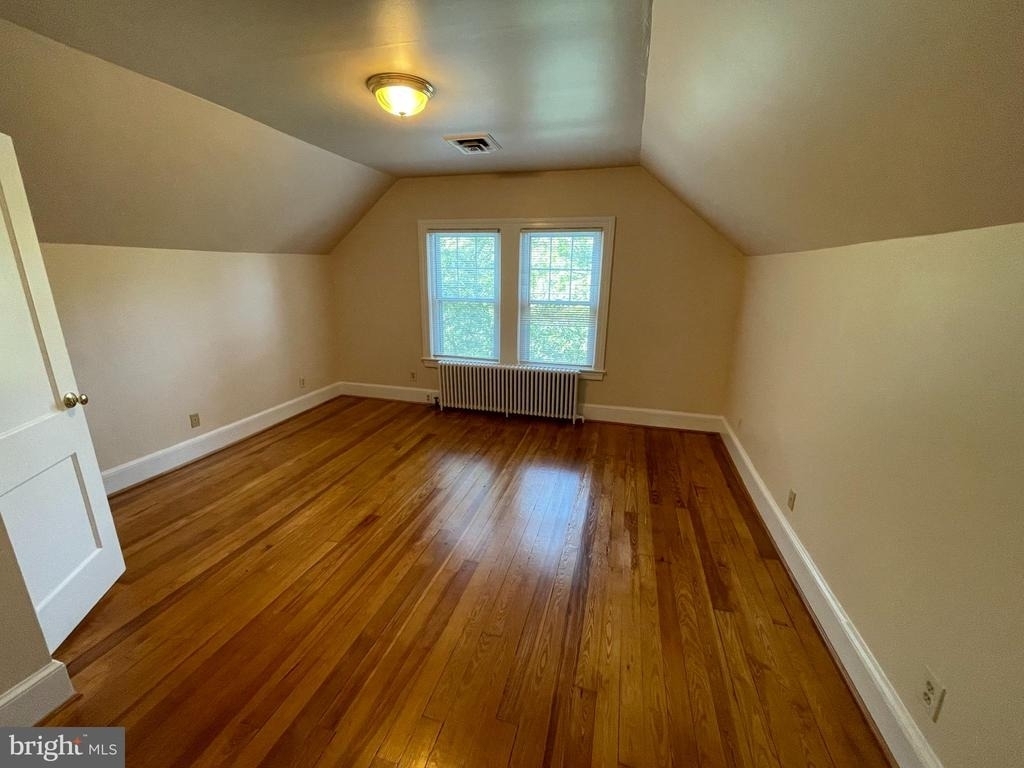3017 3rd Street N - Photo 20