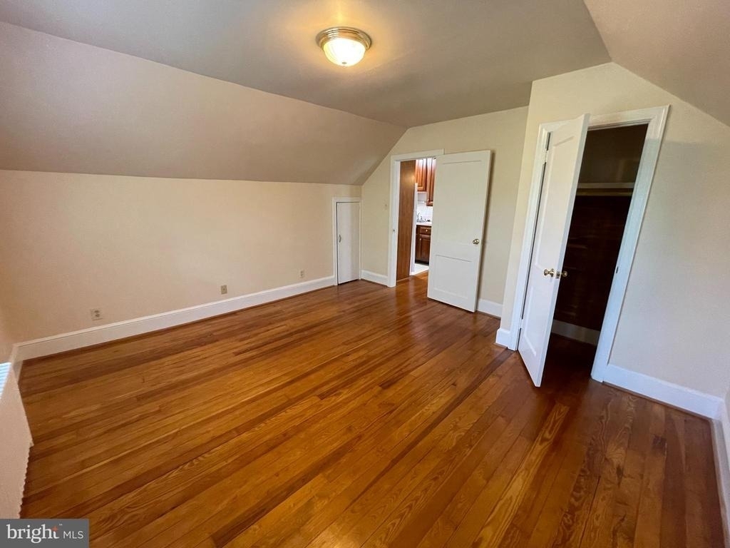 3017 3rd Street N - Photo 22