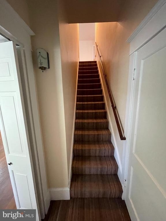 3017 3rd Street N - Photo 9