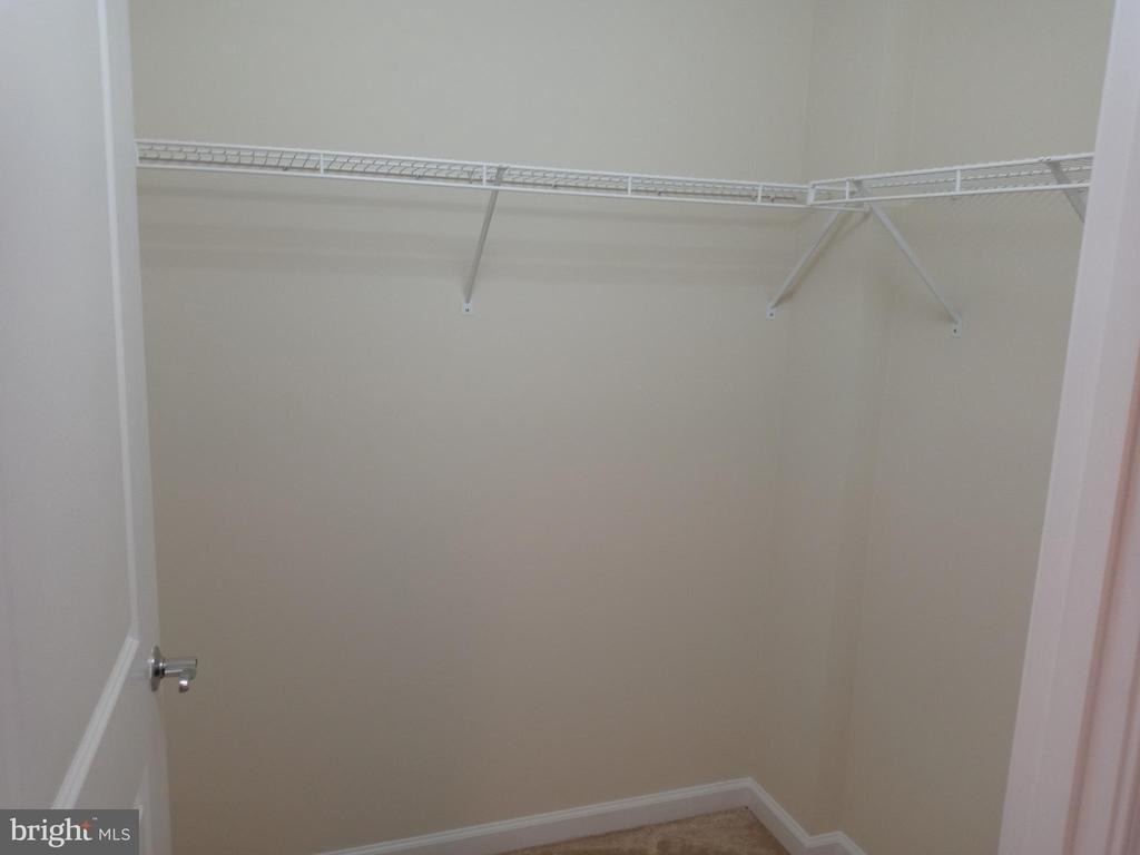 3600 S Glebe Road - Photo 9