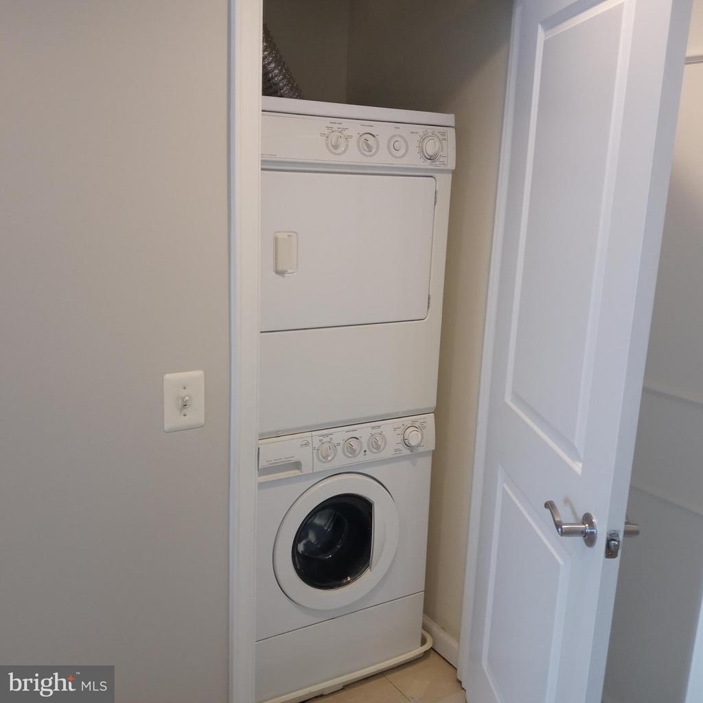 3600 S Glebe Road - Photo 10