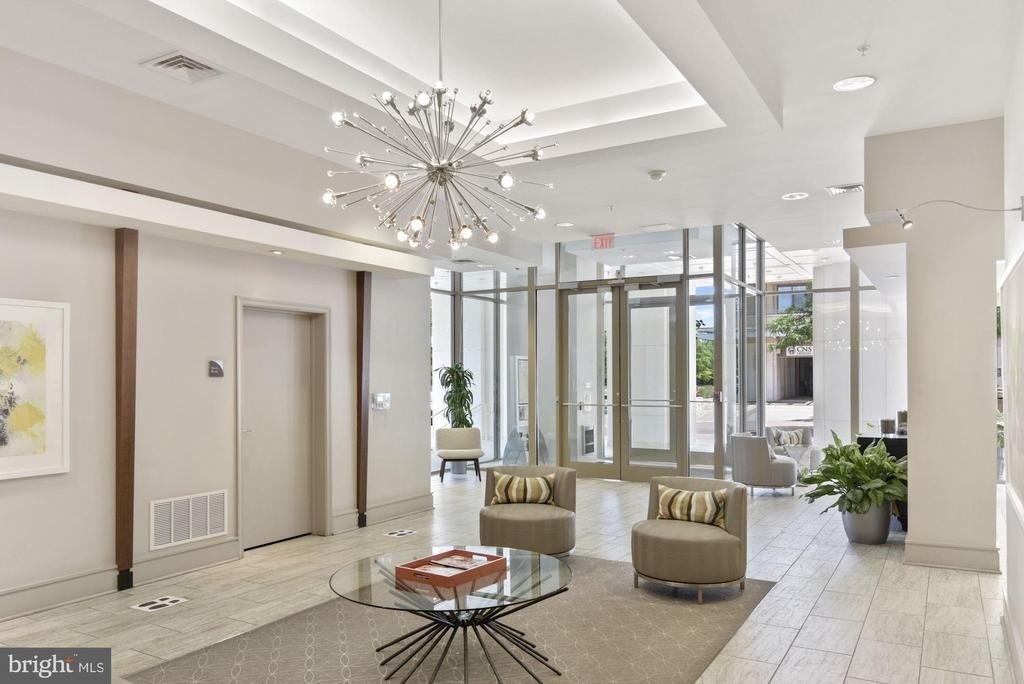 3600 S Glebe Road - Photo 14