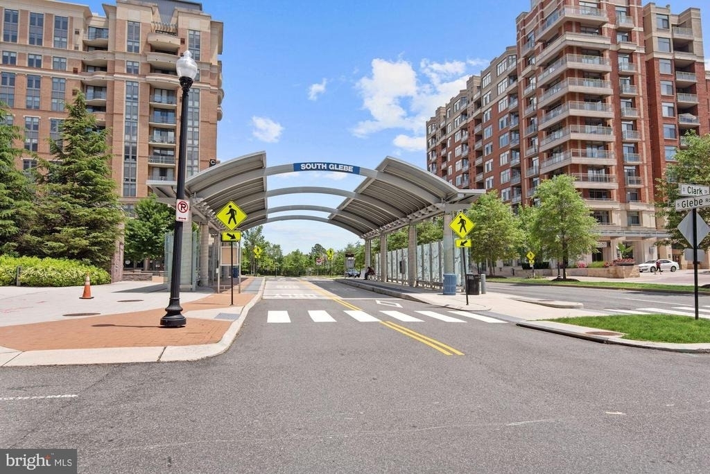 3600 S Glebe Road - Photo 24