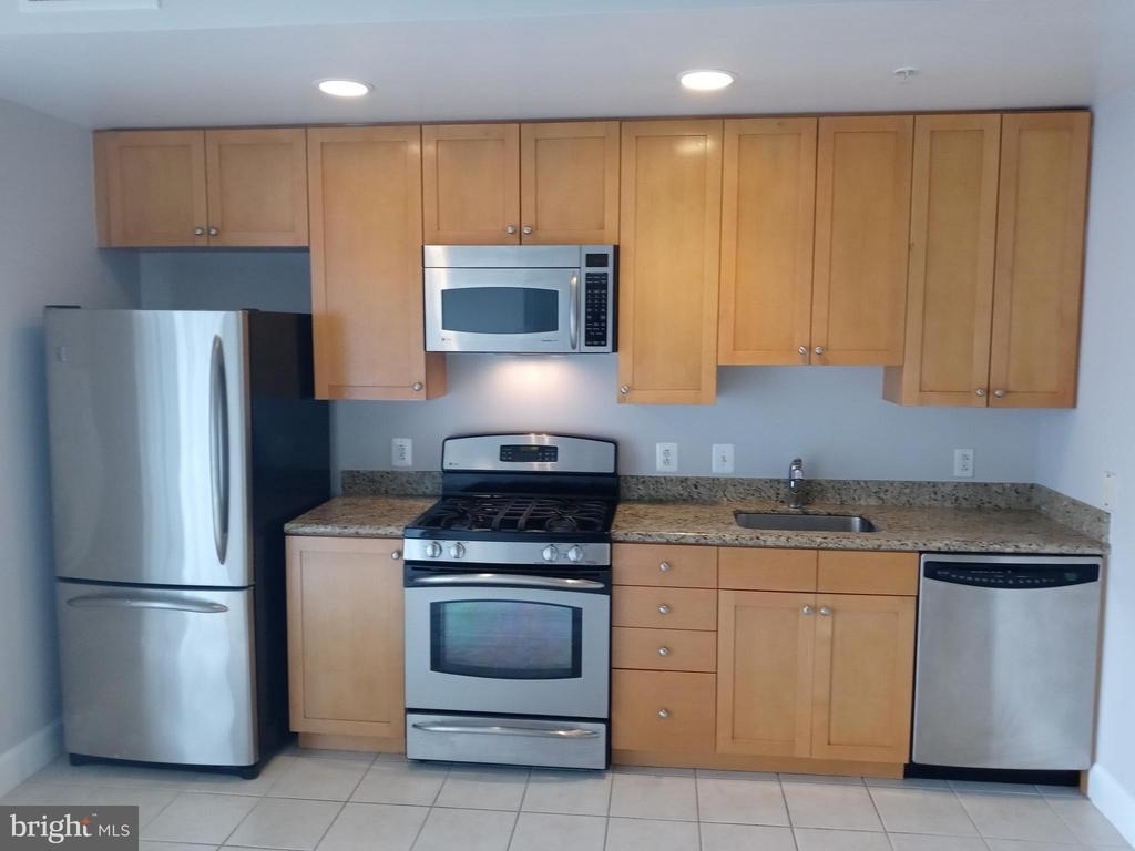 3600 S Glebe Road - Photo 4