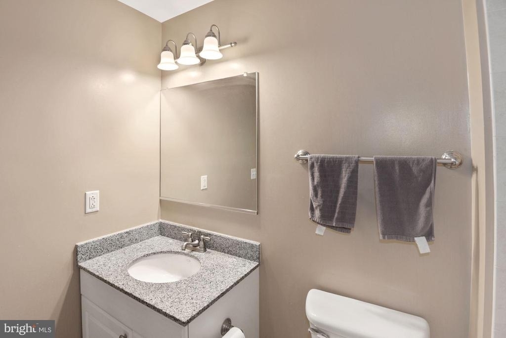 3600 S Glebe Road - Photo 7