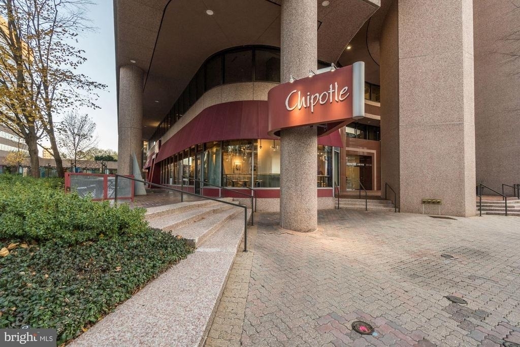 3600 S Glebe Road - Photo 28