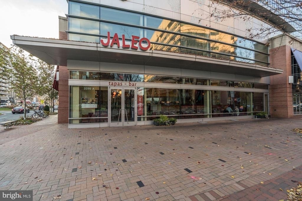 3600 S Glebe Road - Photo 31