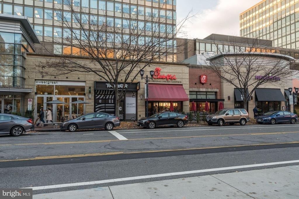 3600 S Glebe Road - Photo 30