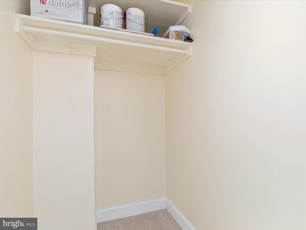 1111 Arlington Boulevard - Photo 10