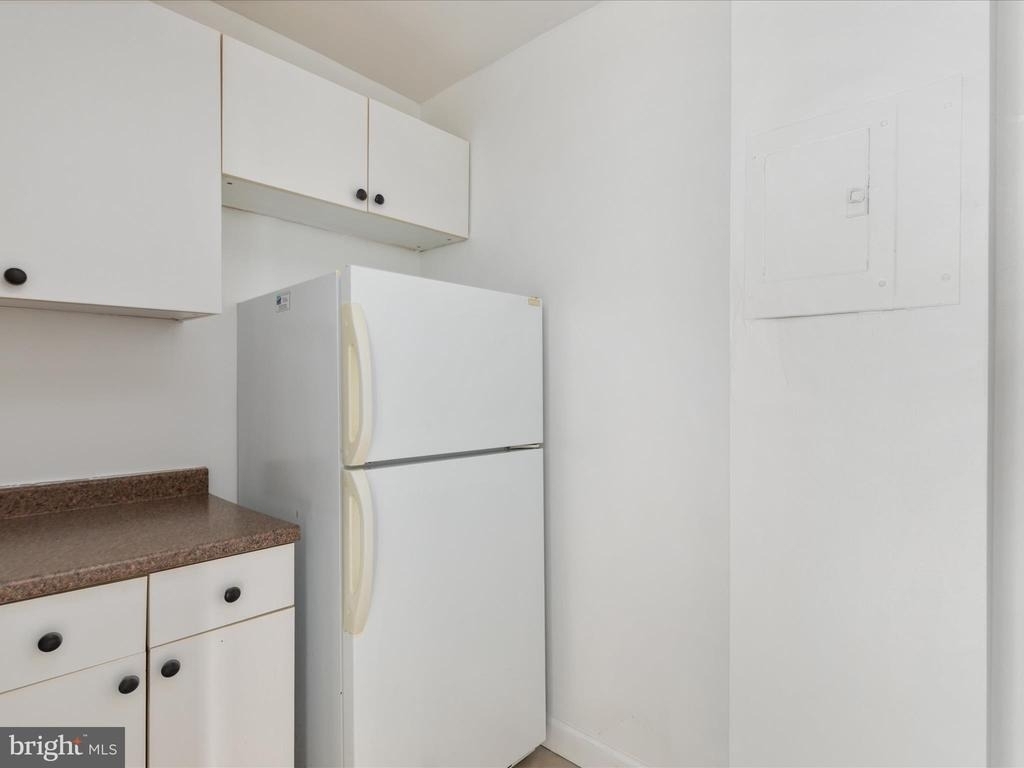 1111 Arlington Boulevard - Photo 6