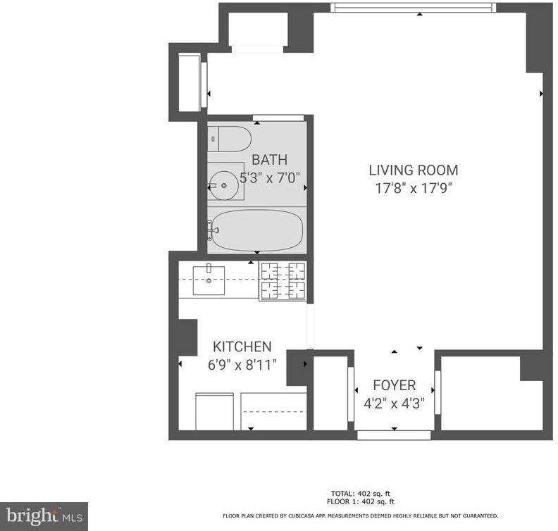 1111 Arlington Boulevard - Photo 13