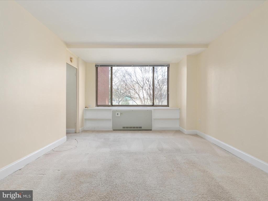1111 Arlington Boulevard - Photo 7