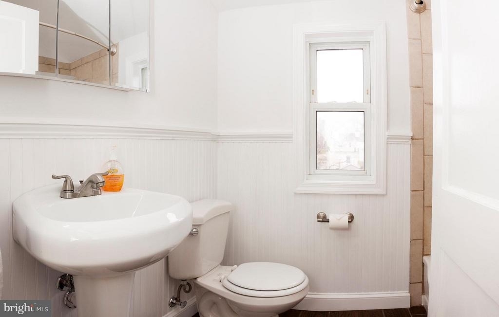 5627 8th Street S - Photo 22