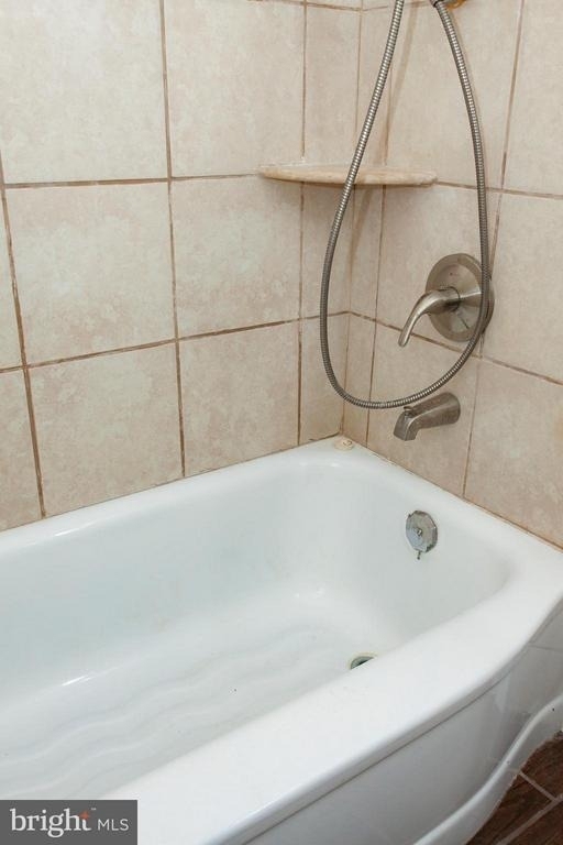 5627 8th Street S - Photo 23