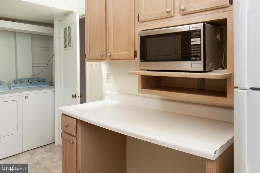 5627 8th Street S - Photo 42