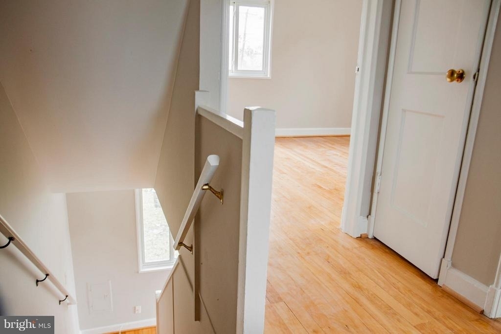 5627 8th Street S - Photo 30