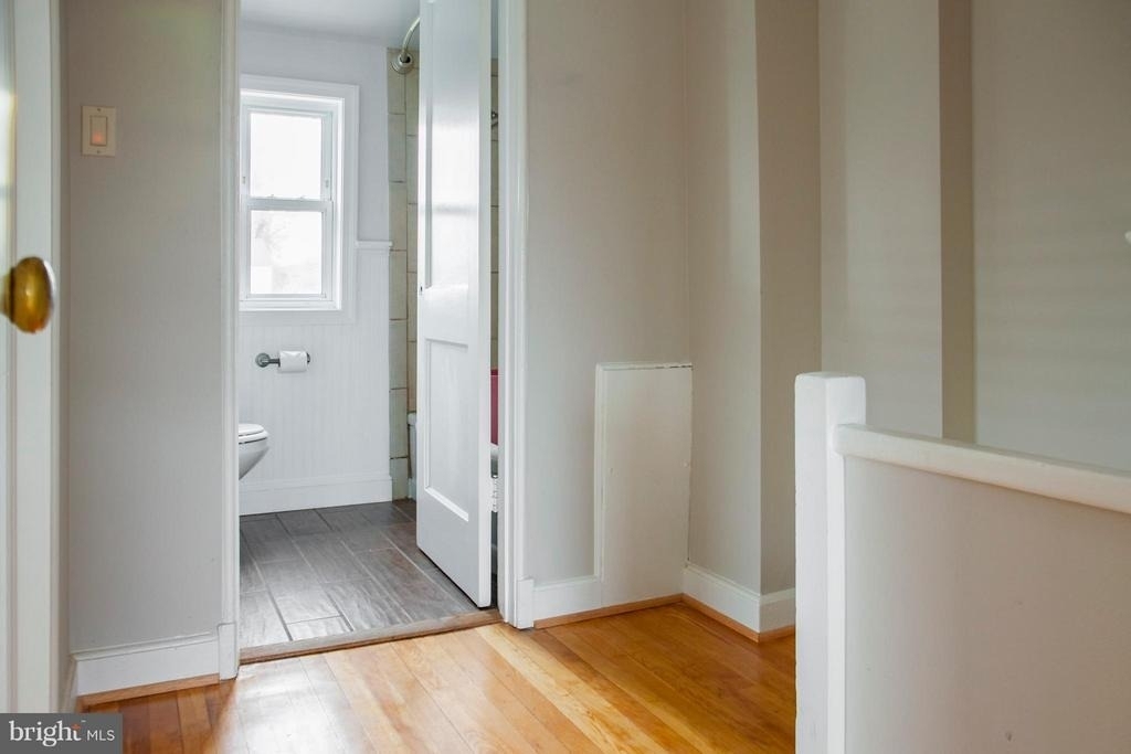 5627 8th Street S - Photo 19