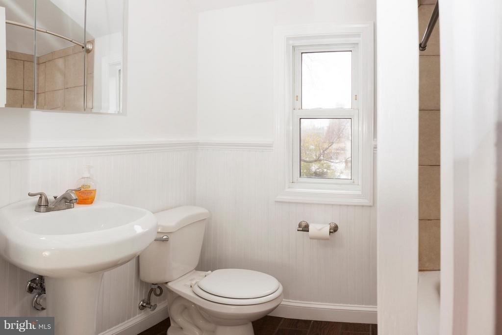 5627 8th Street S - Photo 21