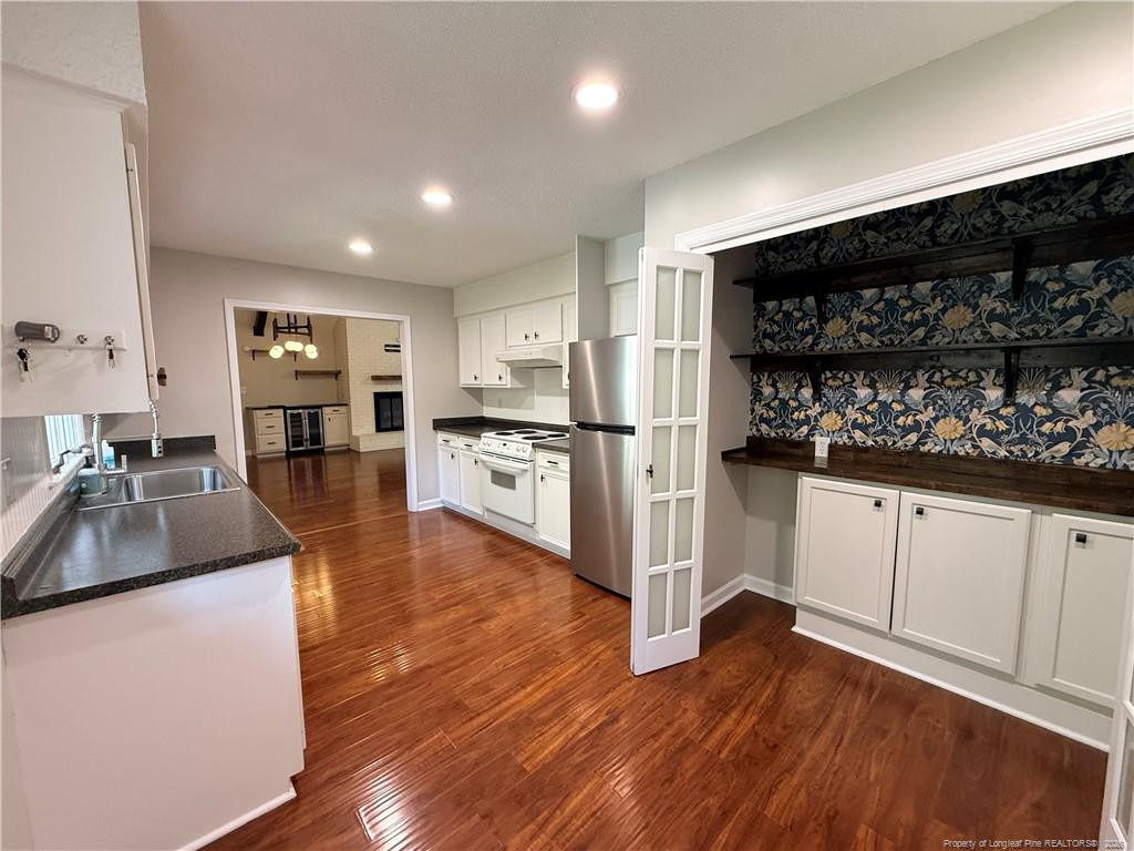 46 Shadow Drive - Photo 10